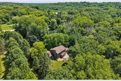 6306 Crackleberry Trail, Woodbury, MN 55129 - Photo 12