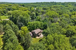 6306 Crackleberry Trail, Woodbury, MN 55129 - Photo 12