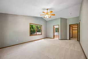 6306 Crackleberry Trail, Woodbury, MN 55129 - Photo 56