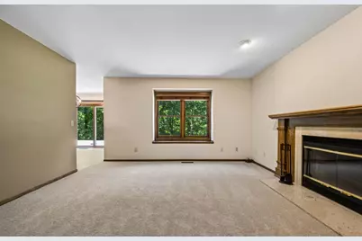 6306 Crackleberry Trail, Woodbury, MN 55129 - Photo 50