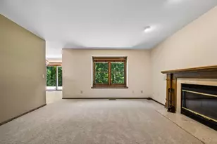 6306 Crackleberry Trail, Woodbury, MN 55129 - Photo 50