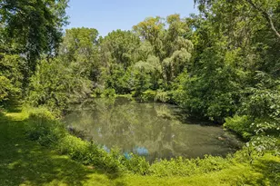6306 Crackleberry Trail, Woodbury, MN 55129 - Photo 14