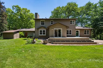 6306 Crackleberry Trail, Woodbury, MN 55129 - Photo 28