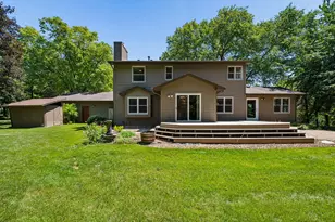 6306 Crackleberry Trail, Woodbury, MN 55129 - Photo 28