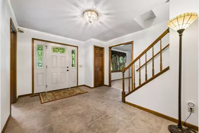 6306 Crackleberry Trail, Woodbury, MN 55129 - Photo 30