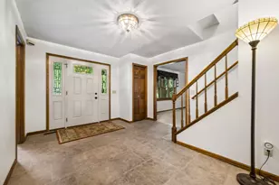 6306 Crackleberry Trail, Woodbury, MN 55129 - Photo 30