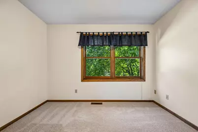 6306 Crackleberry Trail, Woodbury, MN 55129 - Photo 62