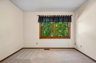 6306 Crackleberry Trail, Woodbury, MN 55129 - Photo 62