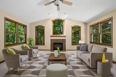 6306 Crackleberry Trail, Woodbury, MN 55129 - Photo 40