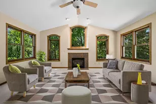6306 Crackleberry Trail, Woodbury, MN 55129 - Photo 40