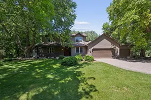 6306 Crackleberry Trail, Woodbury, MN 55129 - Photo 22