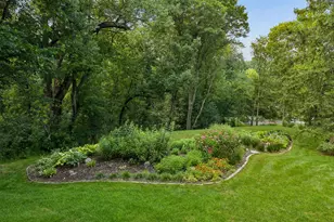 6306 Crackleberry Trail, Woodbury, MN 55129 - Photo 78