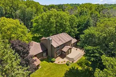 6306 Crackleberry Trail, Woodbury, MN 55129 - Photo 4