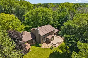 6306 Crackleberry Trail, Woodbury, MN 55129 - Photo 4