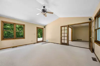 6306 Crackleberry Trail, Woodbury, MN 55129 - Photo 42