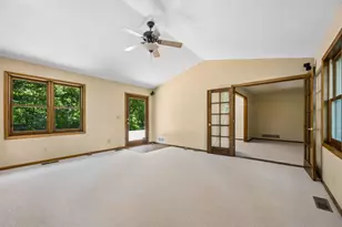 6306 Crackleberry Trail, Woodbury, MN 55129 - Photo 42