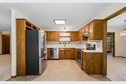 6306 Crackleberry Trail, Woodbury, MN 55129 - Photo 44