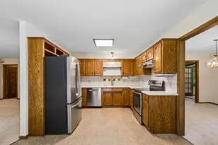6306 Crackleberry Trail, Woodbury, MN 55129 - Photo 44