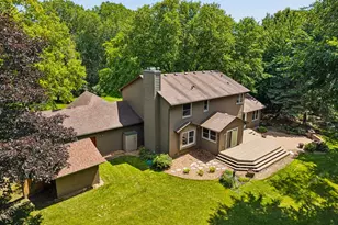 6306 Crackleberry Trail, Woodbury, MN 55129 - Photo 6