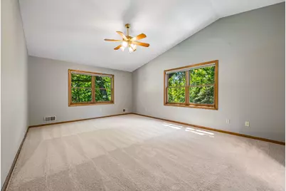 6306 Crackleberry Trail, Woodbury, MN 55129 - Photo 54