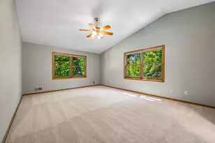 6306 Crackleberry Trail, Woodbury, MN 55129 - Photo 54