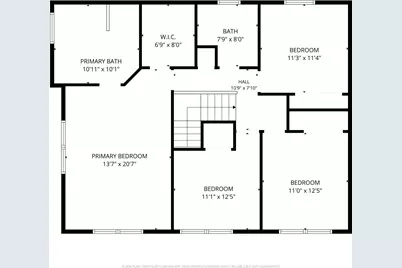 6306 Crackleberry Trail, Woodbury, MN 55129 - Photo 106