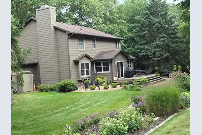 6306 Crackleberry Trail, Woodbury, MN 55129 - Photo 88