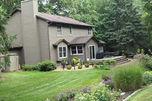 6306 Crackleberry Trail, Woodbury, MN 55129 - Photo 88