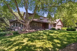 6306 Crackleberry Trail, Woodbury, MN 55129 - Photo 20