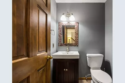 6306 Crackleberry Trail, Woodbury, MN 55129 - Photo 34