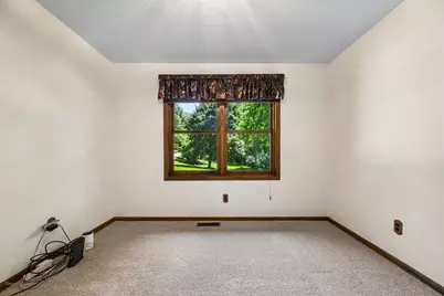 6306 Crackleberry Trail, Woodbury, MN 55129 - Photo 32