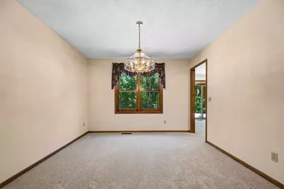 6306 Crackleberry Trail, Woodbury, MN 55129 - Photo 38