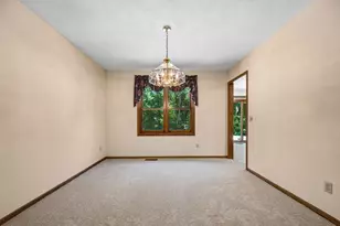 6306 Crackleberry Trail, Woodbury, MN 55129 - Photo 38
