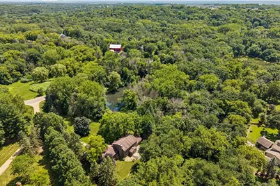 6306 Crackleberry Trail, Woodbury, MN 55129 - Photo 10