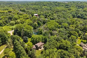 6306 Crackleberry Trail, Woodbury, MN 55129 - Photo 10