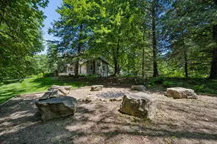 6306 Crackleberry Trail, Woodbury, MN 55129 - Photo 26