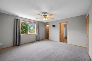 1011 Hillock St NW, Isanti, MN 55040 - Photo 38