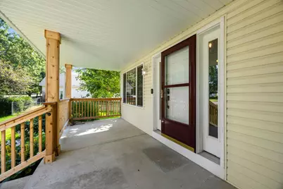 1011 Hillock Street NW, Isanti, MN 55040 - Photo 20