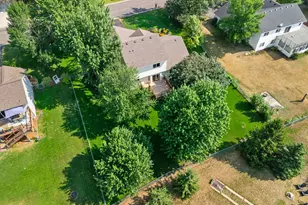 1011 Hillock St NW, Isanti, MN 55040 - Photo 64