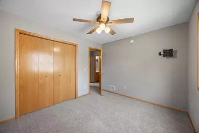 1011 Hillock Street NW, Isanti, MN 55040 - Photo 48