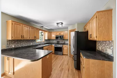 1011 Hillock Street NW, Isanti, MN 55040 - Photo 34