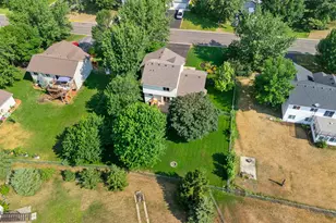 1011 Hillock St NW, Isanti, MN 55040 - Photo 62