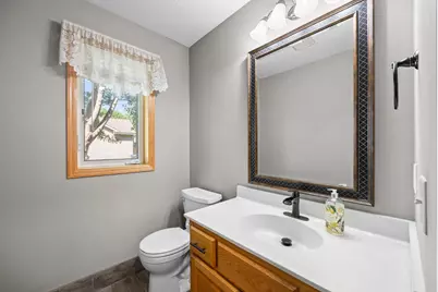 1011 Hillock Street NW, Isanti, MN 55040 - Photo 42