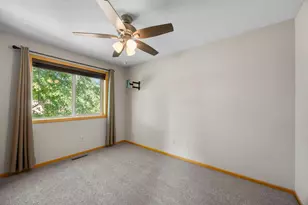 1011 Hillock St NW, Isanti, MN 55040 - Photo 34