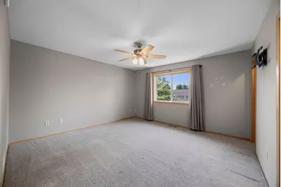 1011 Hillock Street NW, Isanti, MN 55040 - Photo 52