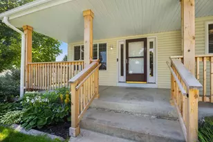 1011 Hillock St NW, Isanti, MN 55040 - Photo 6