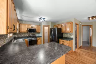 1011 Hillock St NW, Isanti, MN 55040 - Photo 20