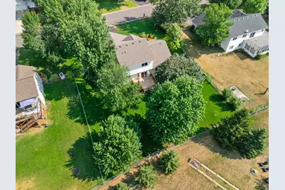 1011 Hillock Street NW, Isanti, MN 55040 - Photo 82