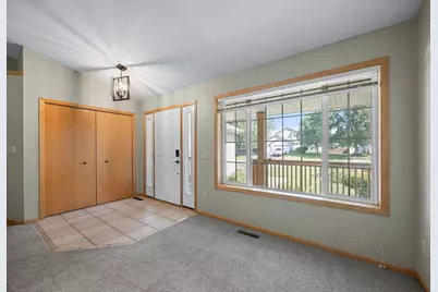 1011 Hillock Street NW, Isanti, MN 55040 - Photo 24