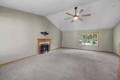 1011 Hillock Street NW, Isanti, MN 55040 - Photo 28